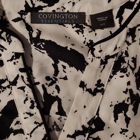 Covington Essentials - Picture 10 of 11